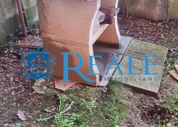 Two-room apartment Corbetta - photo 7