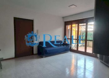 Two-room apartment Corbetta - photo 9