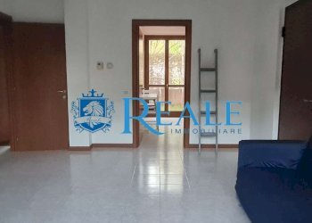 Two-room apartment Corbetta - photo 10