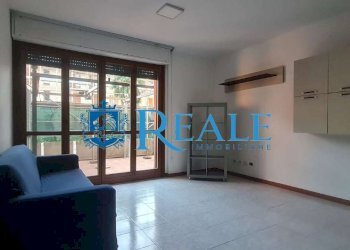 Two-room apartment Corbetta - photo 11