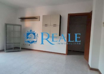 Two-room apartment Corbetta - photo 12