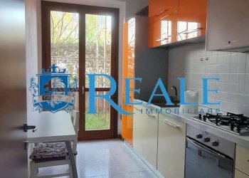 Two-room apartment Corbetta - photo 13