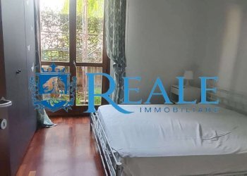 Two-room apartment Corbetta - photo 16