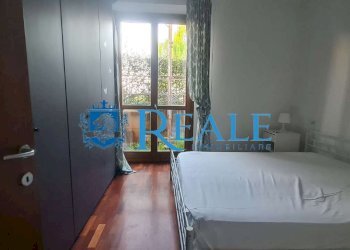 Two-room apartment Corbetta - photo 17