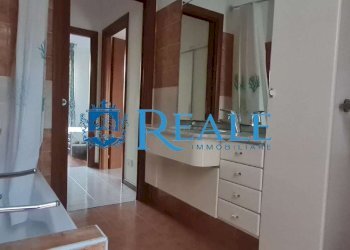 Two-room apartment Corbetta - photo 18