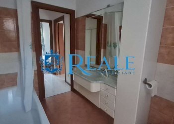 Two-room apartment Corbetta - photo 19