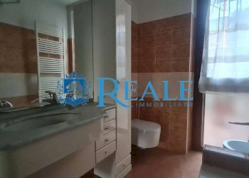 Two-room apartment Corbetta - photo 20