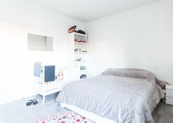 Bilocale Via Giacomo Leopardi, Correggio - foto 2