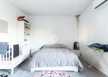 Bilocale Via Giacomo Leopardi, Correggio - foto 3