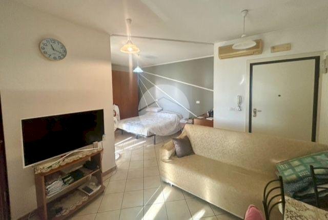 One-room apartment Via castiglione, Cervia - photo 1