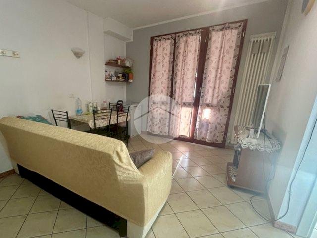 One-room apartment Via castiglione, Cervia - photo 2