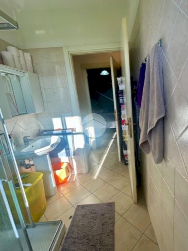 One-room apartment Via castiglione, Cervia - photo 3