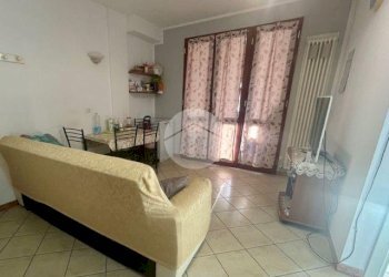 One-room apartment Via castiglione, Cervia - photo 2