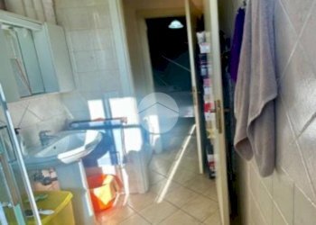 One-room apartment Via castiglione, Cervia - photo 3