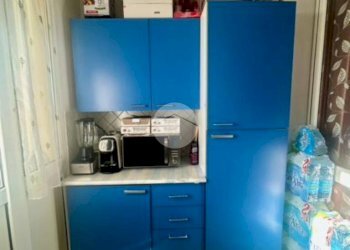 One-room apartment Via castiglione, Cervia - photo 4