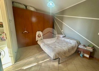 One-room apartment Via castiglione, Cervia - photo 5