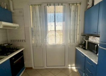 One-room apartment Via castiglione, Cervia - photo 6