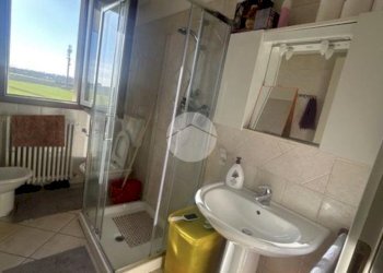 One-room apartment Via castiglione, Cervia - photo 7