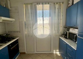 One-room apartment Via castiglione, Cervia - photo 8