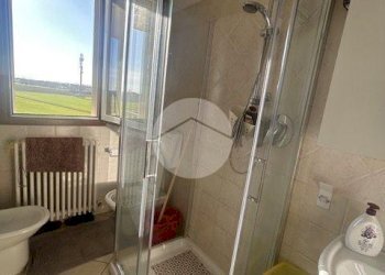 One-room apartment Via castiglione, Cervia - photo 9