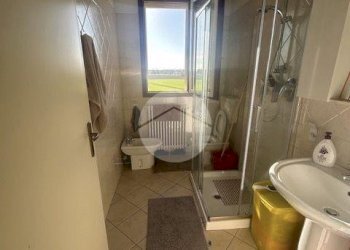 One-room apartment Via castiglione, Cervia - photo 11