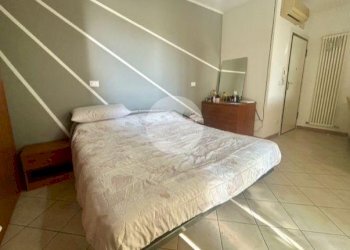 One-room apartment Via castiglione, Cervia - photo 12