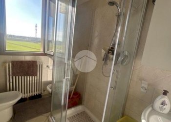 Monolocale Via castiglione, Cervia - foto 13