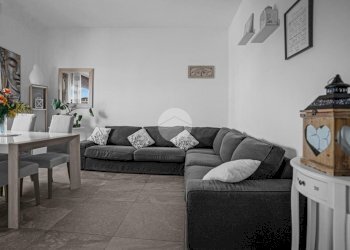 Four-room apartment Via Aspromonte, Rozzano - photo 1