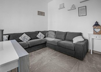 Four-room apartment Via Aspromonte, Rozzano - photo 4