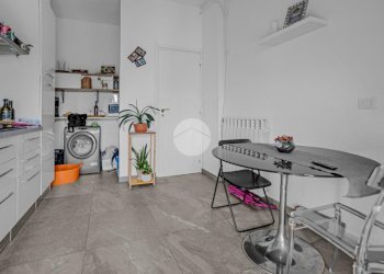 Four-room apartment Via Aspromonte, Rozzano - photo 8