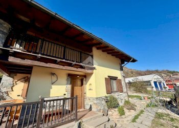 Villa Via Aosta, Quart - foto 3