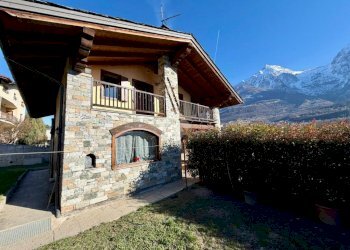 Villa Via Aosta, Quart - foto 6