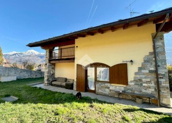 Villa Via Aosta, Quart - foto 7