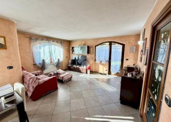 Villa Via Aosta, Quart - foto 14