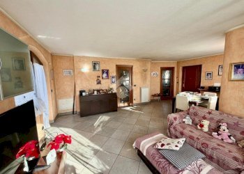 Villa Via Aosta, Quart - foto 15