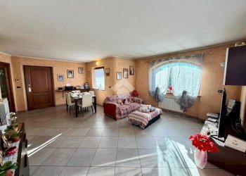 Villa Via Aosta, Quart - foto 16