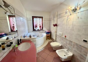 Villa Via Aosta, Quart - foto 18