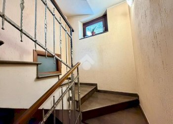 Villa Via Aosta, Quart - foto 21