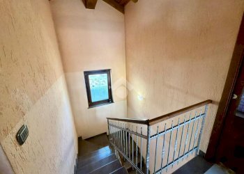 Villa Via Aosta, Quart - foto 22