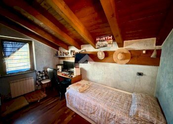 Villa Via Aosta, Quart - foto 23