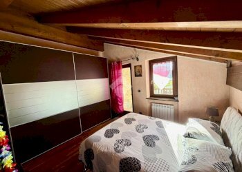 Villa Via Aosta, Quart - foto 24