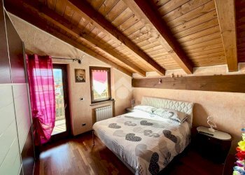 Villa Via Aosta, Quart - foto 25