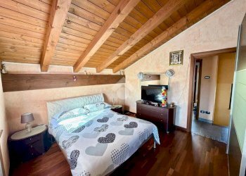 Villa Via Aosta, Quart - foto 26