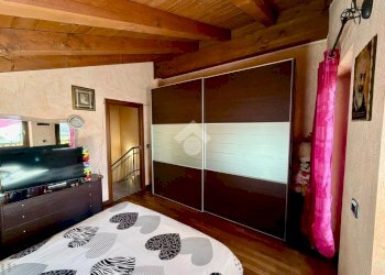 Villa Via Aosta, Quart - foto 27