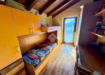 Villa Via Aosta, Quart - foto 28