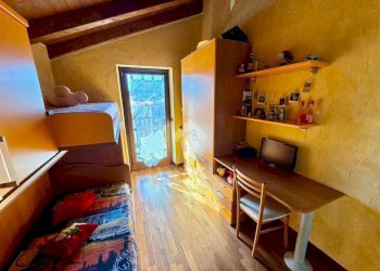 Villa Via Aosta, Quart - foto 29