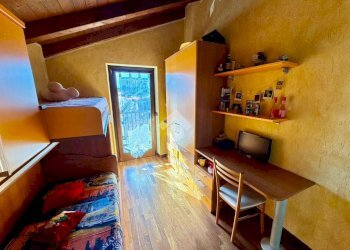 Villa Via Aosta, Quart - foto 30