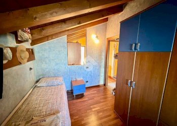 Villa Via Aosta, Quart - foto 31