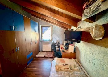 Villa Via Aosta, Quart - foto 32