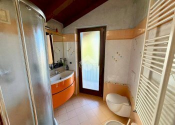 Villa Via Aosta, Quart - foto 20